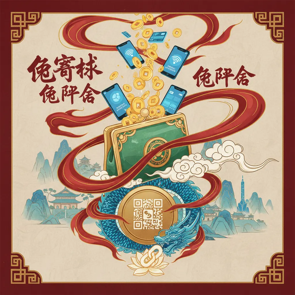 link free credit no deposit - Wallet