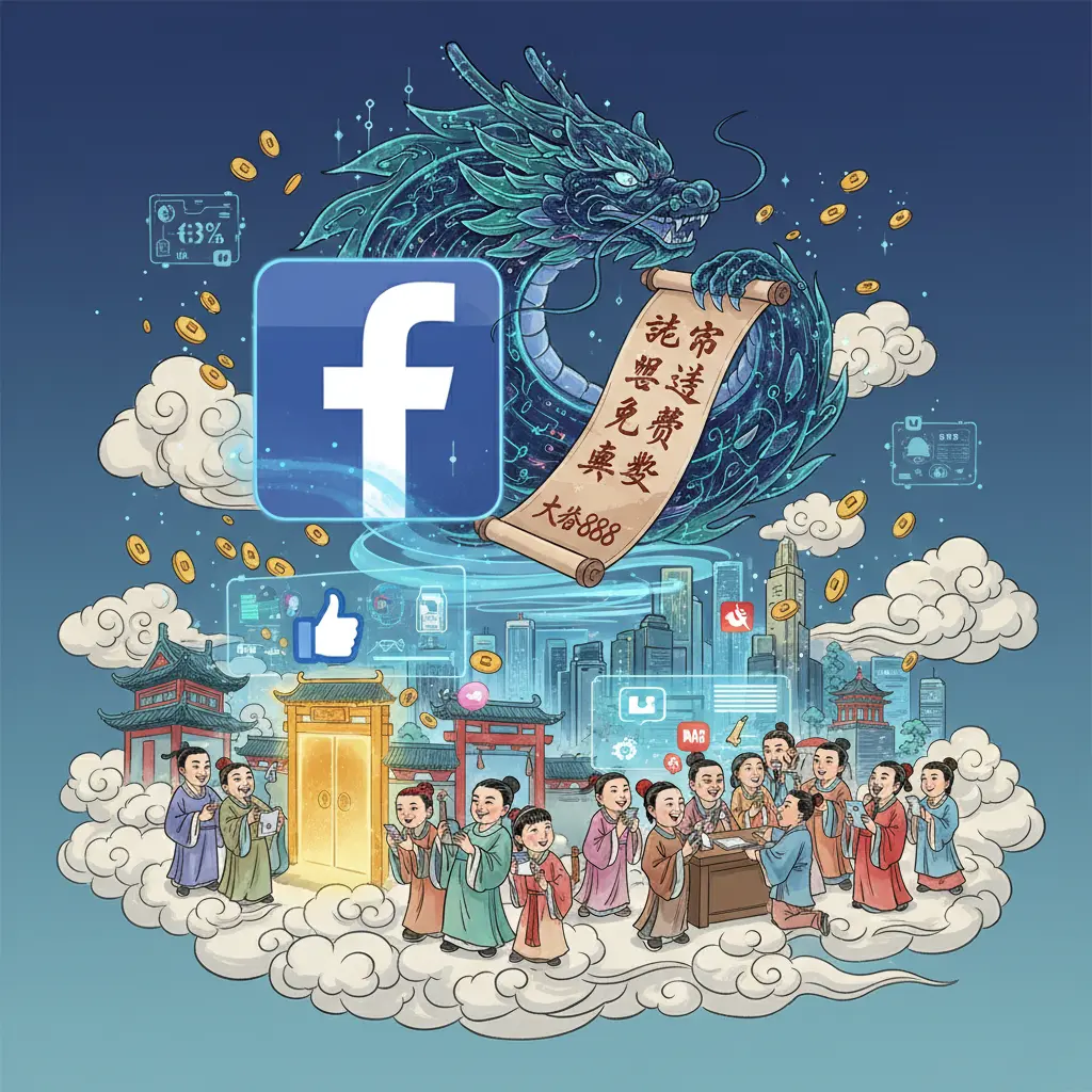 register dapat free credit mega888 - Facebook