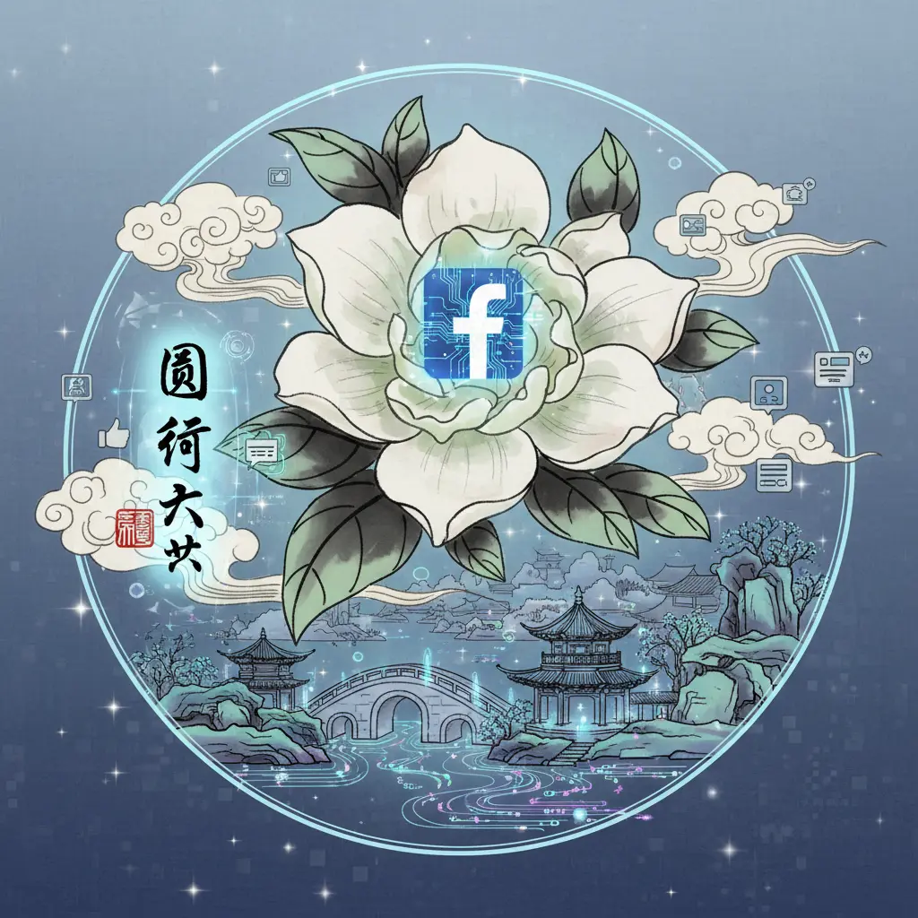 gardenia888 - Facebook