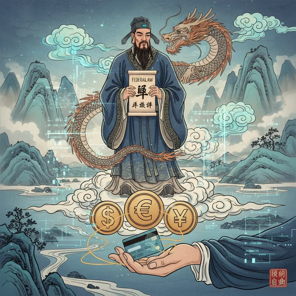 Free Credit - Federal