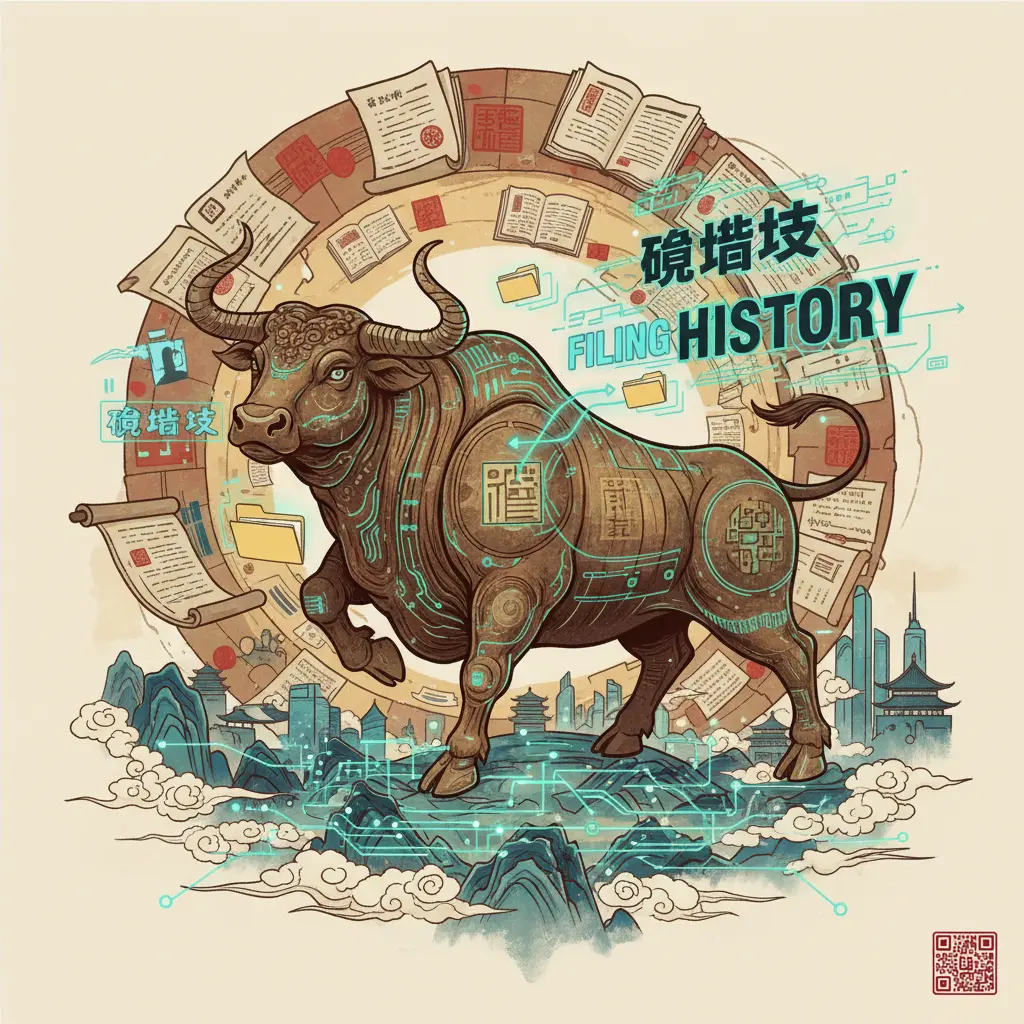 bull99 - history