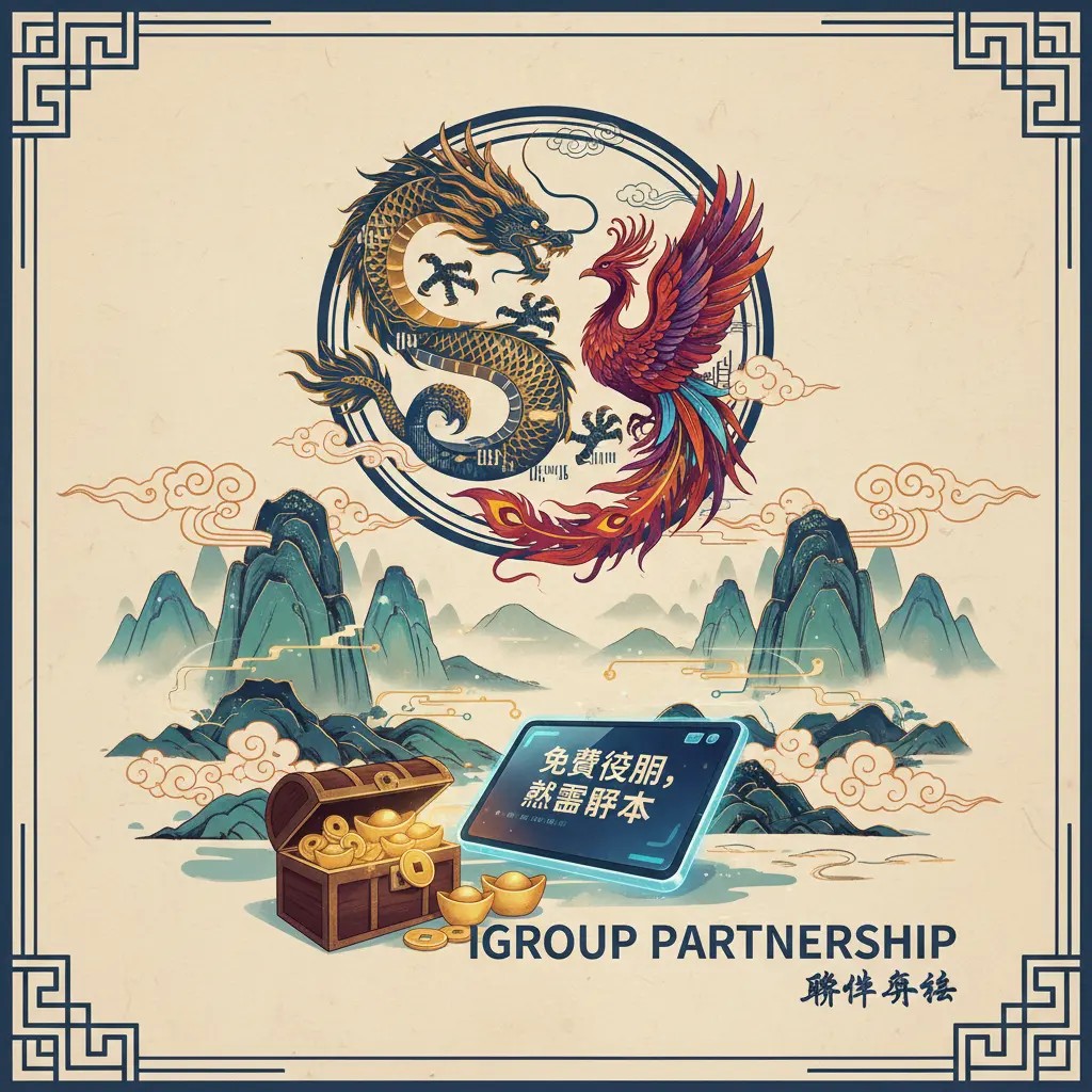 free kredit tanpa deposit - Partnership