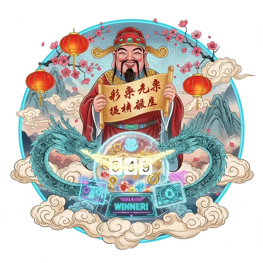 judi free credit - Lottery