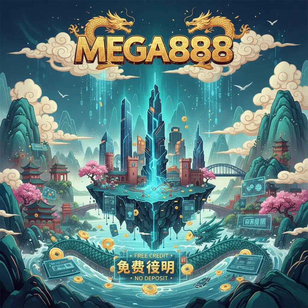 free credit no deposit mega888 - Newcastle