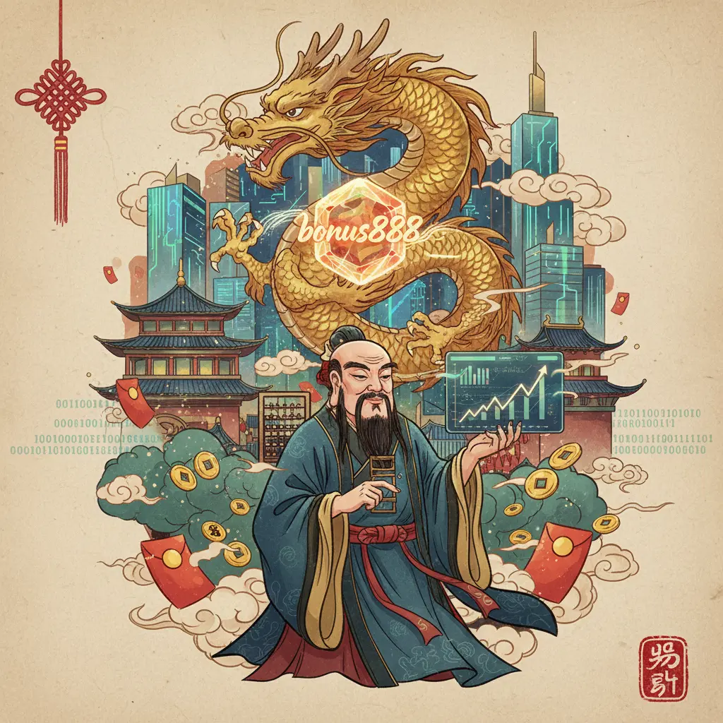 jili bonus888 - Pragmatic