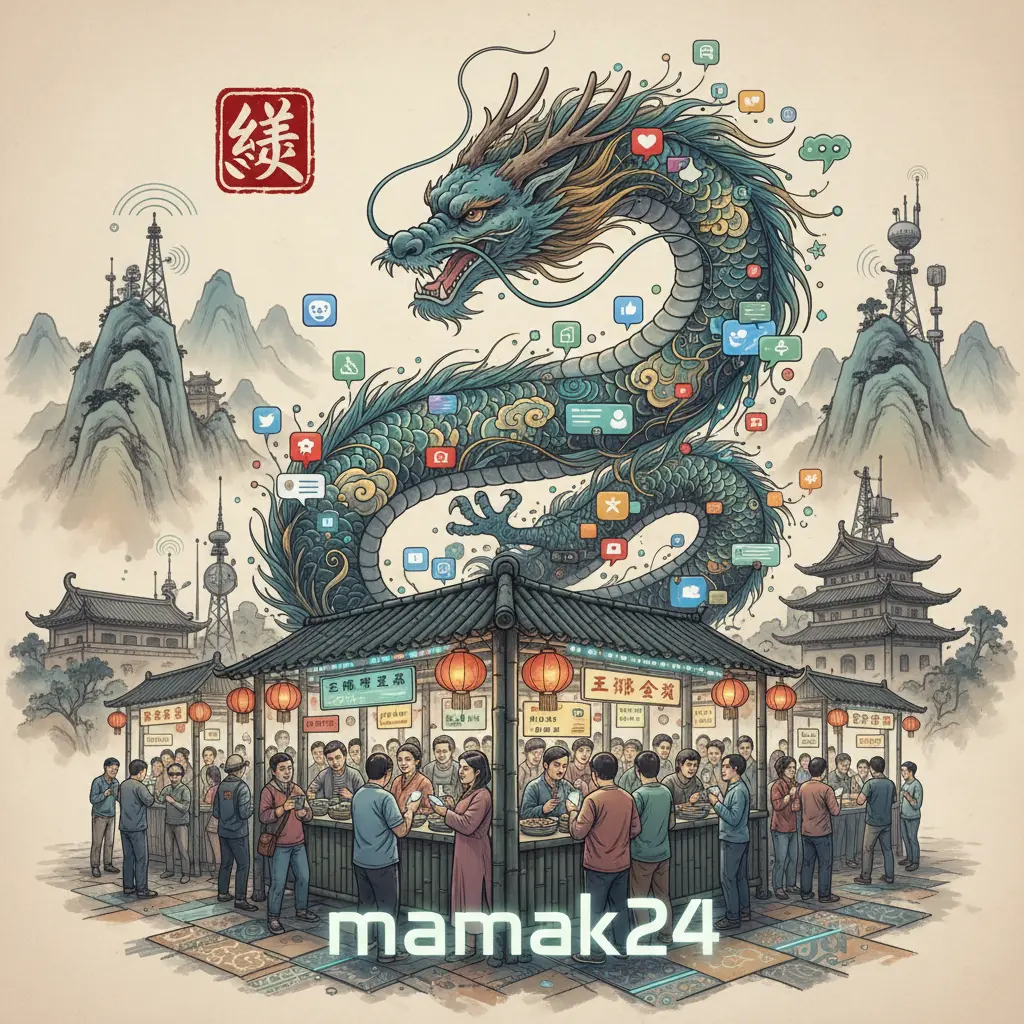 mamak24 - Threads