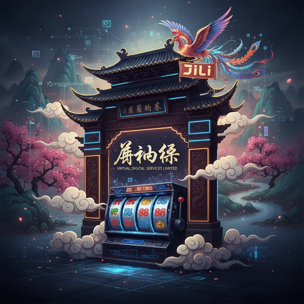 jili 888 slot - Services