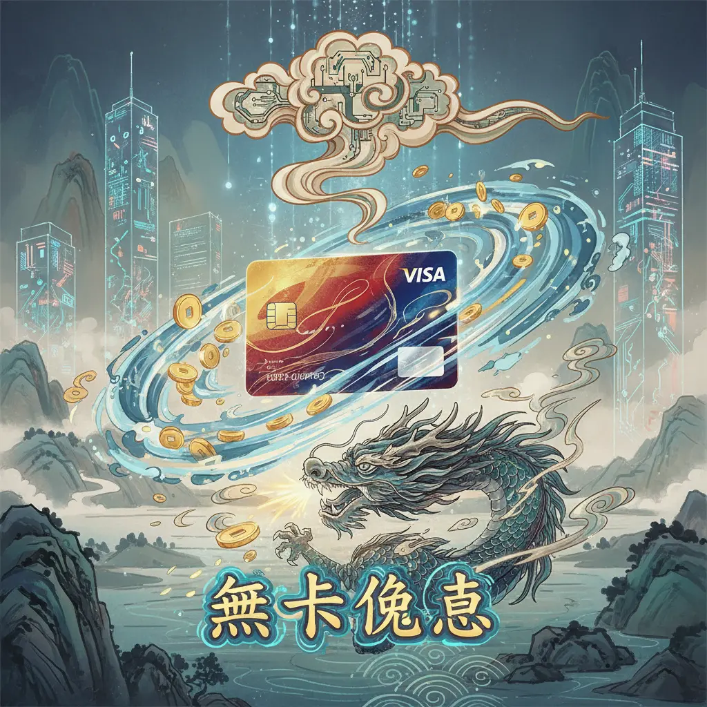 slot free kredit - Visa