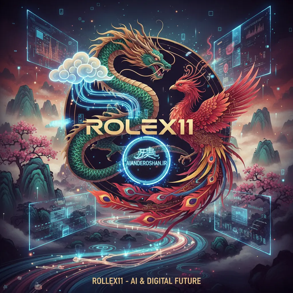 rollex11 - aianderoshan