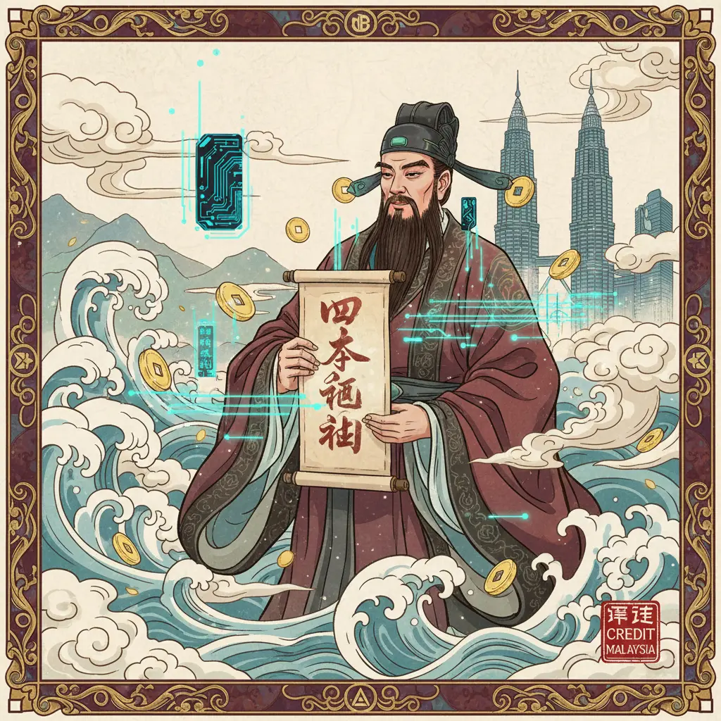 free credit malaysia - DoktorJudi