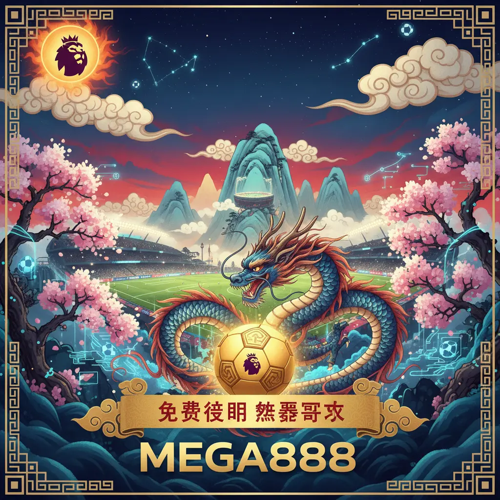 free credit no deposit mega888 - England