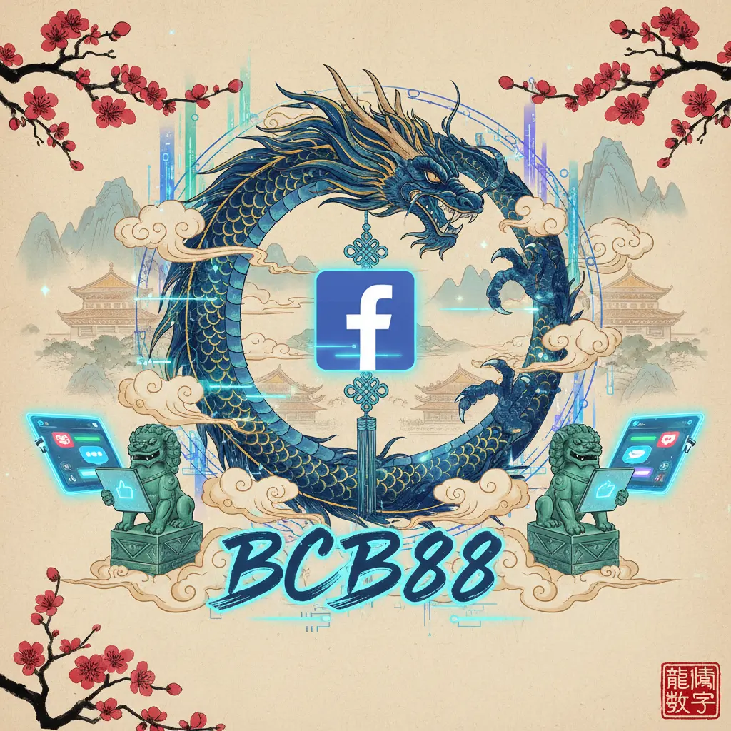 bcb88 - Facebook