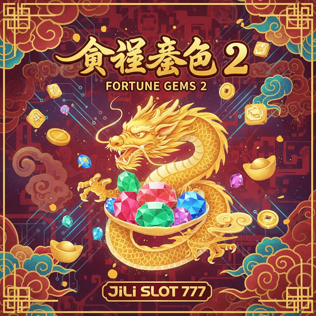 jili slot 777 - Fortune