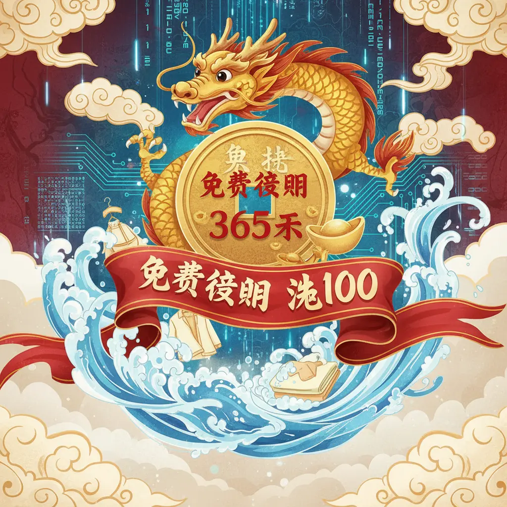 free credit cuci 100 - Credit