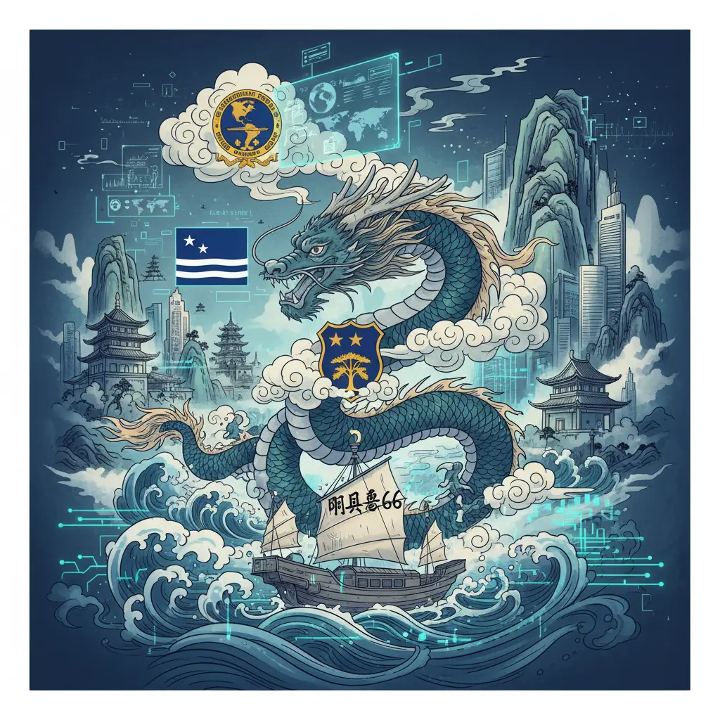 alibaba66 - Government