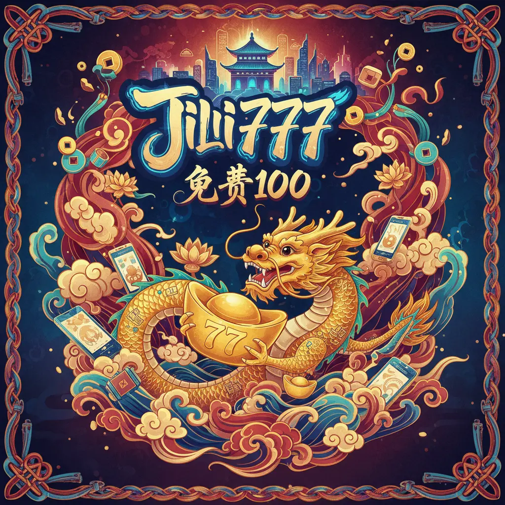 jili free 100 - Jili