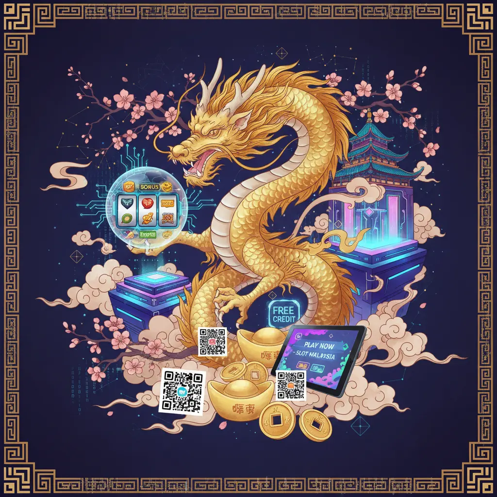 slot malaysia free credit - Pragmatic