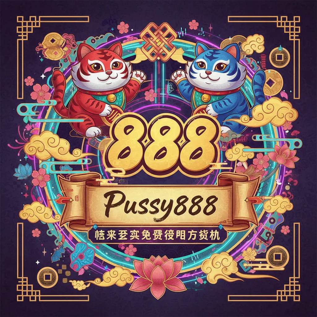 free credit slot malaysia - Pussy