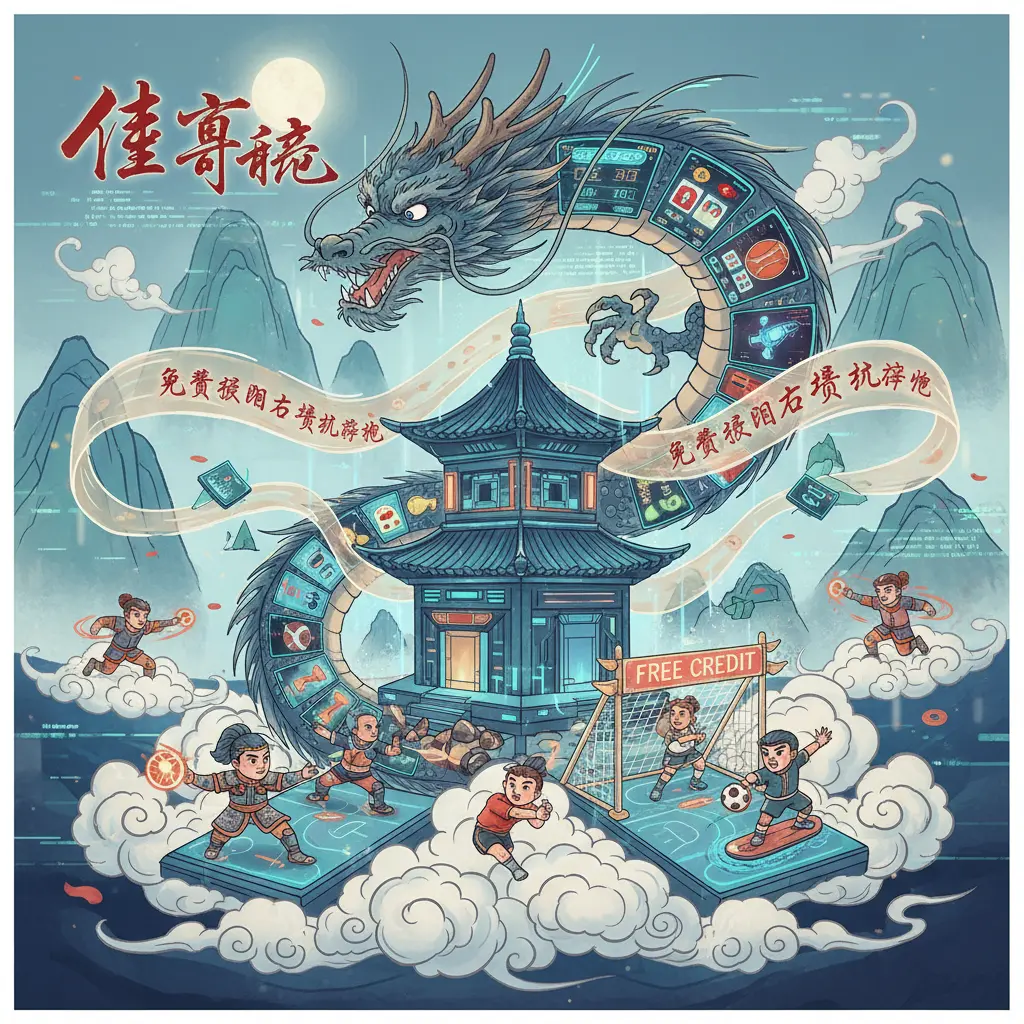 free kredit slot game - Sportsbook