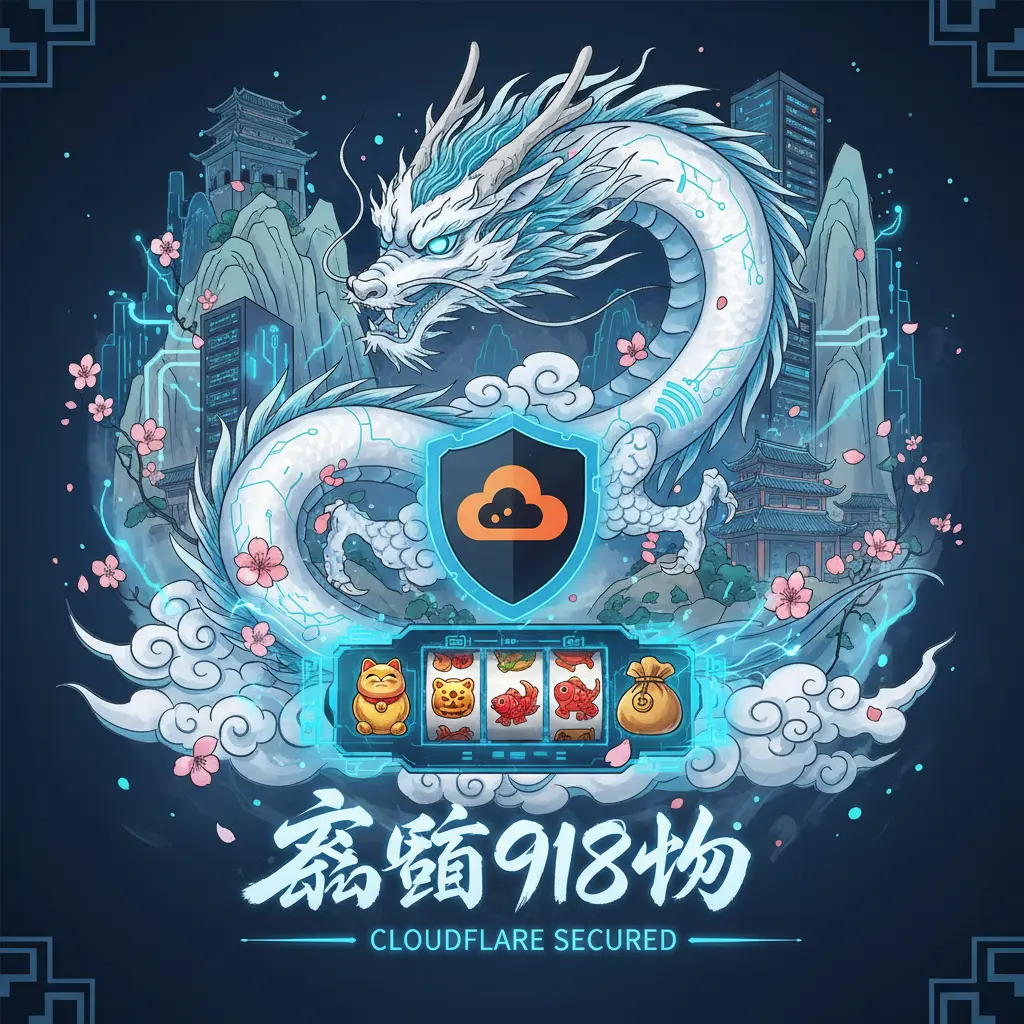 918kiss - Cloudflare