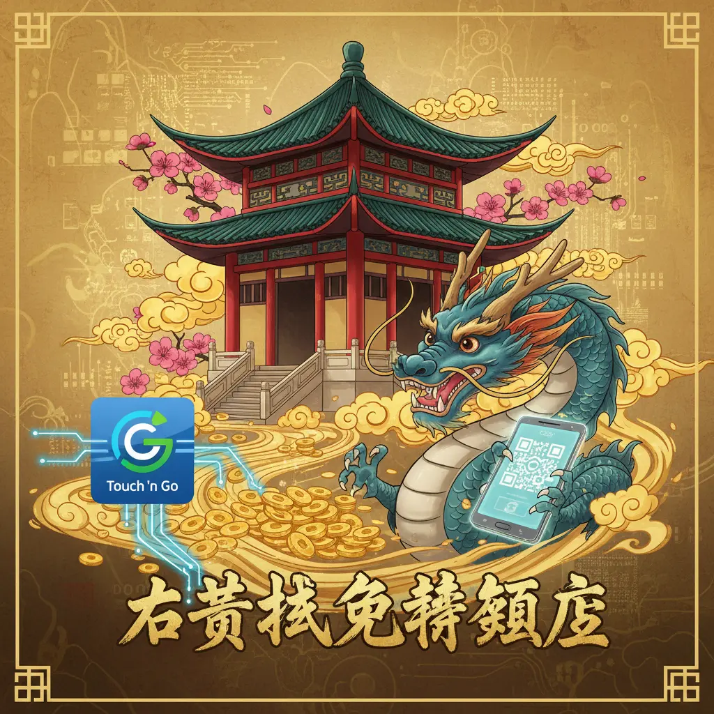 casino free credit - Touch