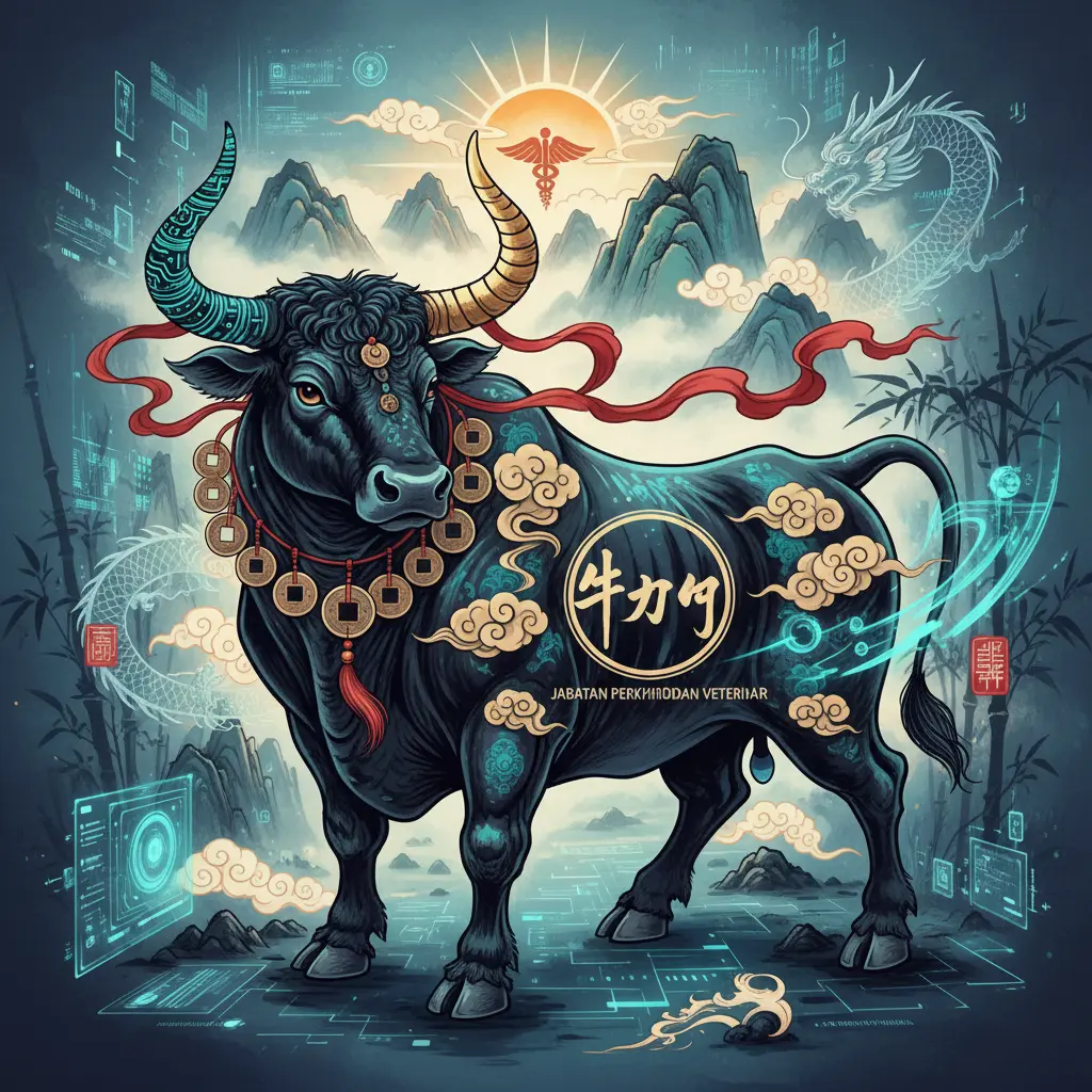 bull99 - Perkhidmatan