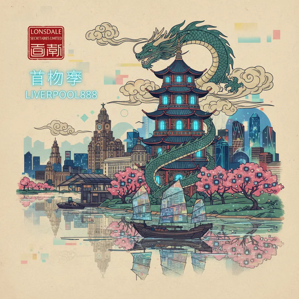 liverpool888 - SECRETARIES