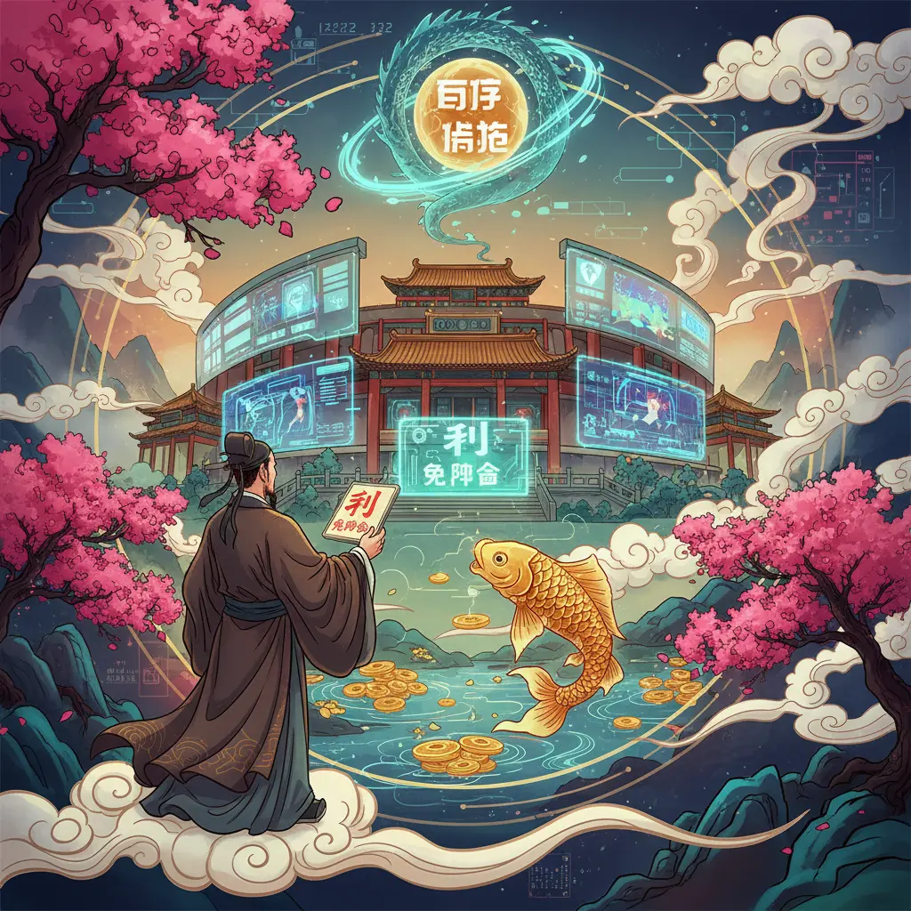 judi free credit - Sportsbook