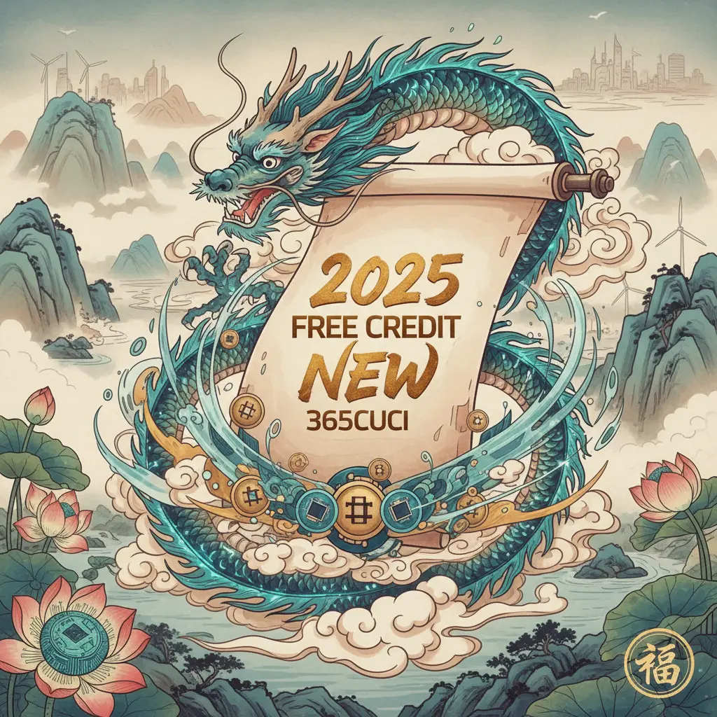 365cuci - freecreditnew