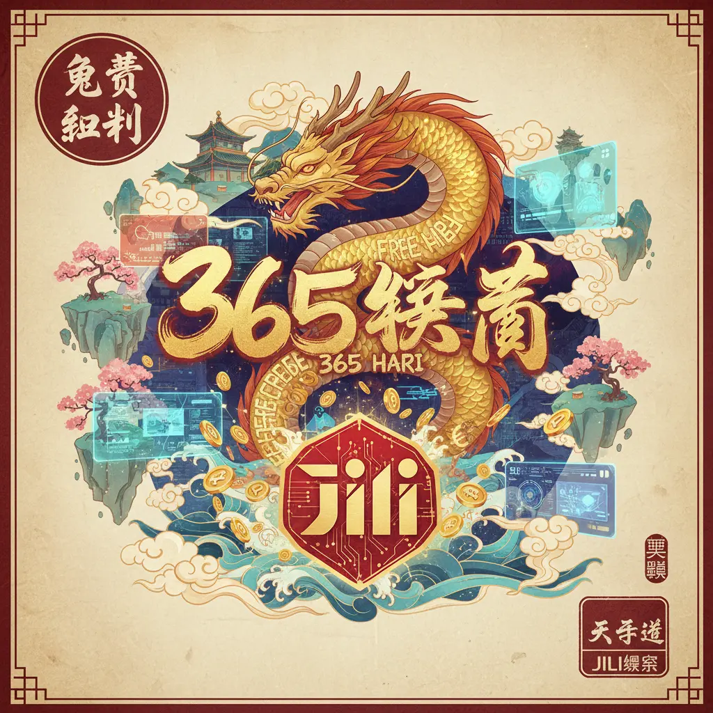 free kredit jili - Credit