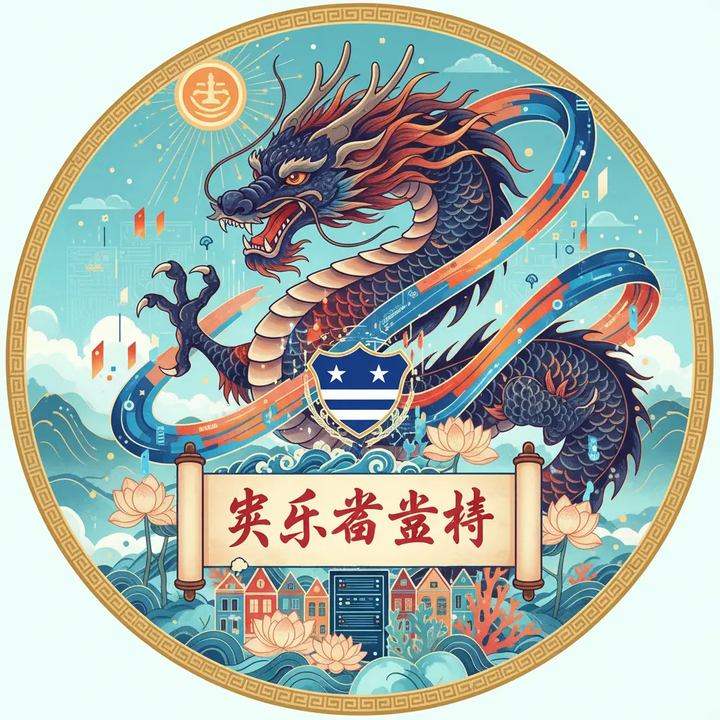 merah44 - Government