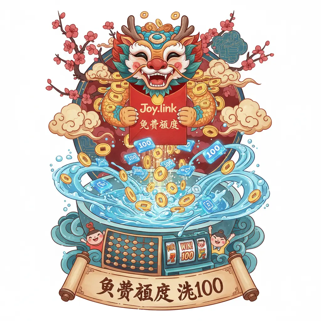 free credit cuci 100 - Credit