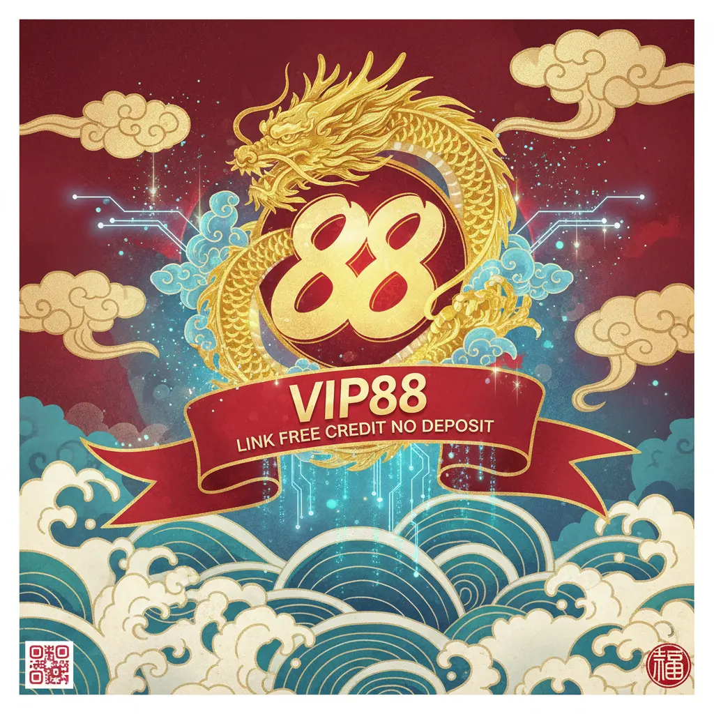 link free credit no deposit - VIP