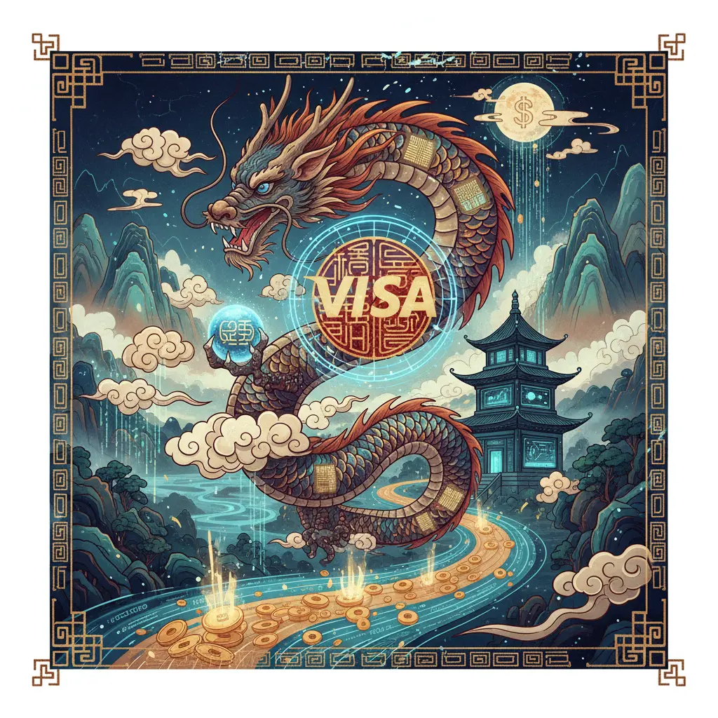 god55 - Visa