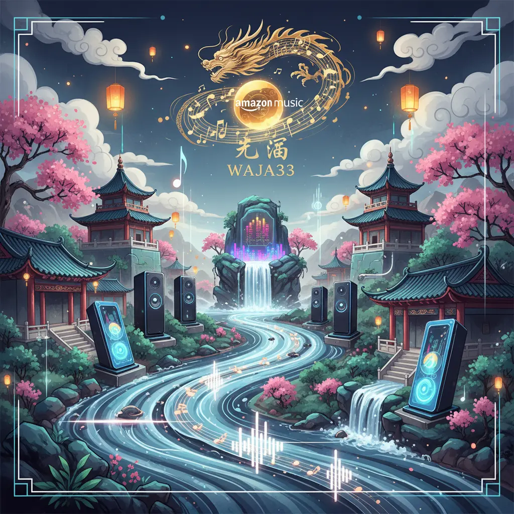 waja33 - Amazon