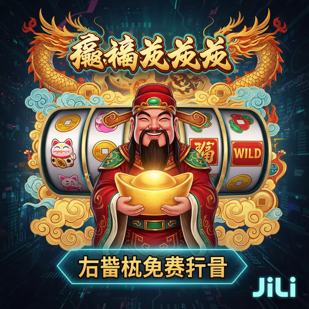 slot free credit jili - FaFaFa