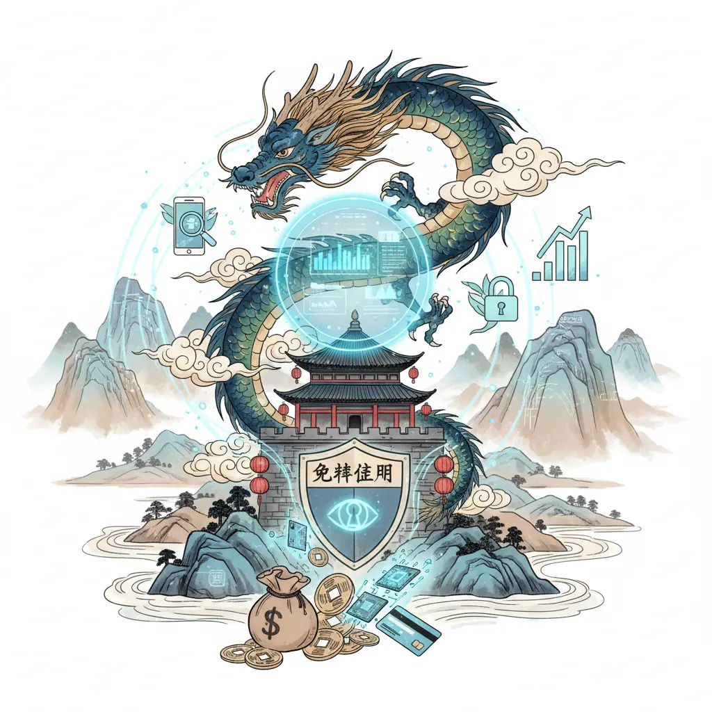 Free Credit - monitoring