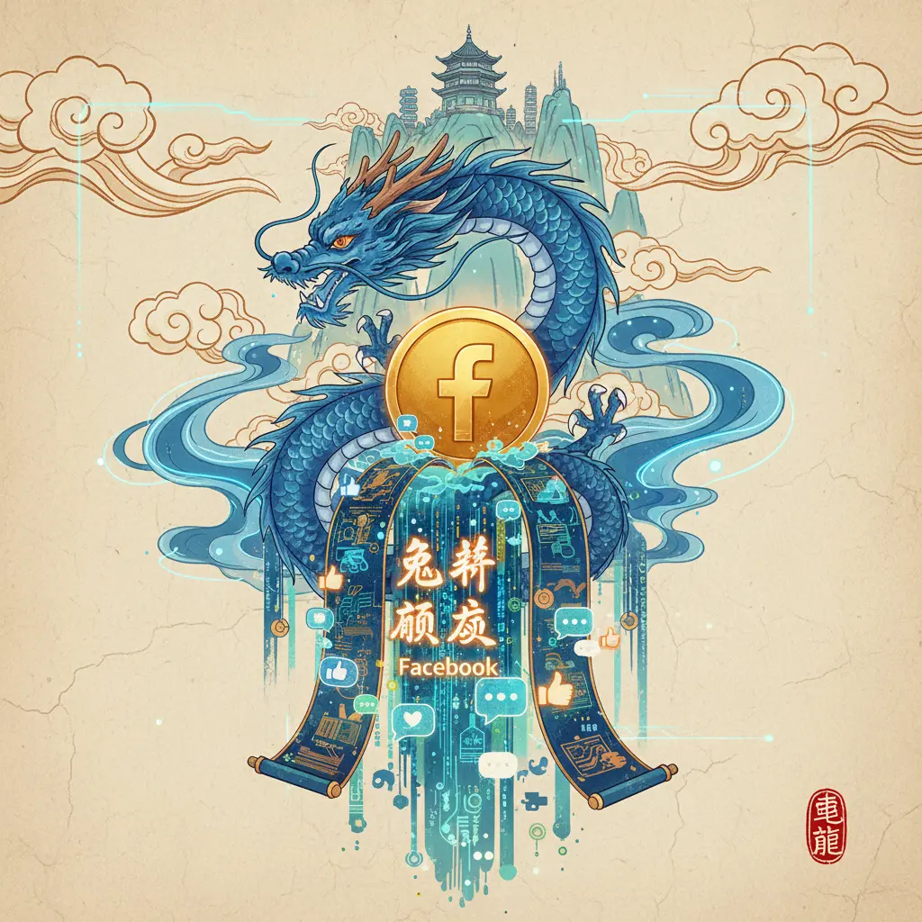 freekredit - Facebook