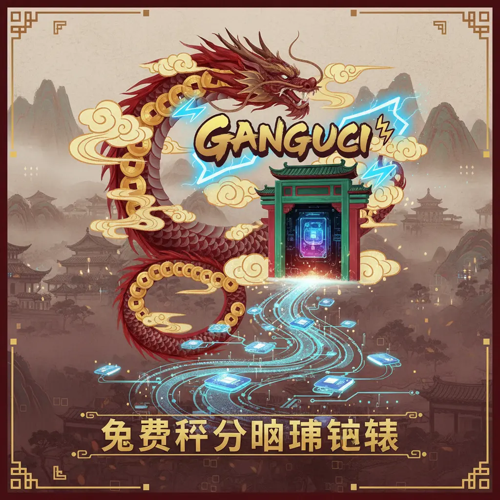 judi link free credit - GANGCUCI