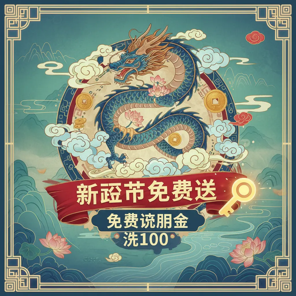 free credit cuci 100 - Register