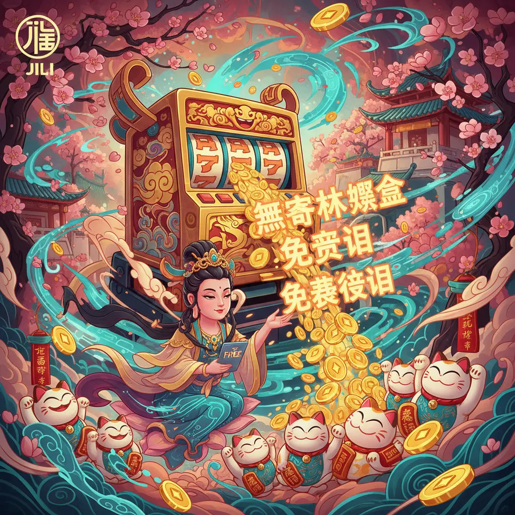 free credit jili slot - deposit
