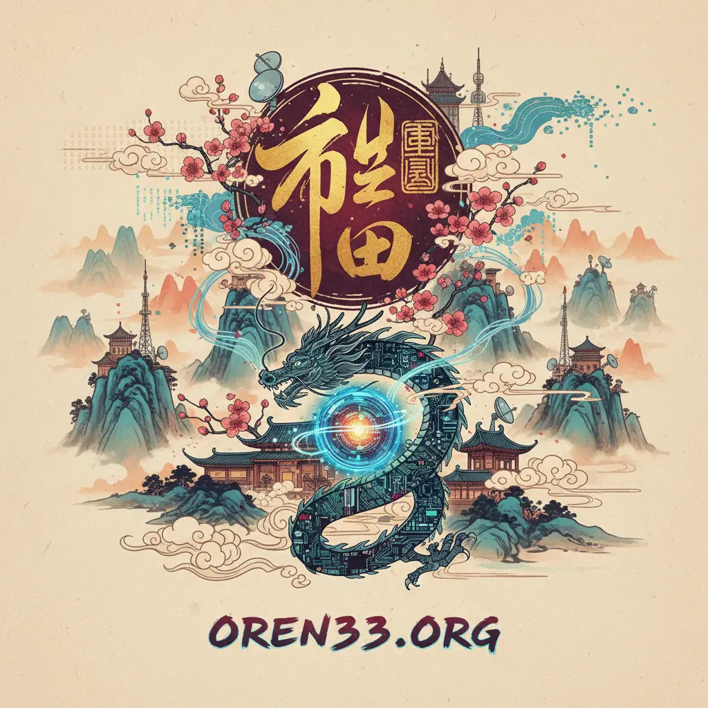 oren33 - Oren