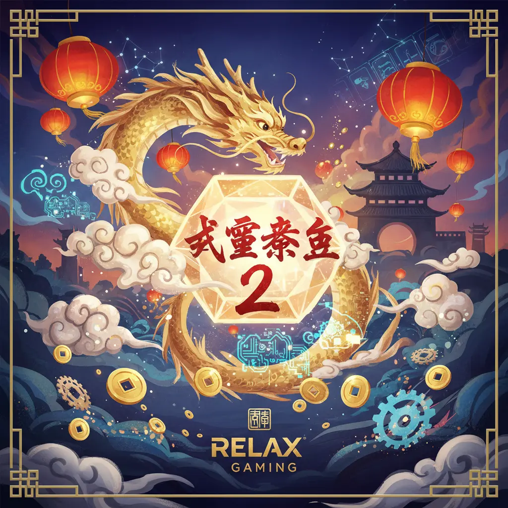 Fortune Gems 2 - Gaming