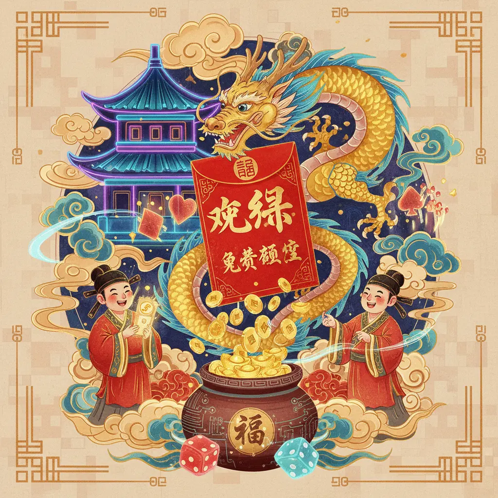 judi free kredit - welcome