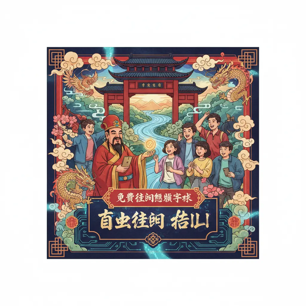 free kredit jili - Deposit