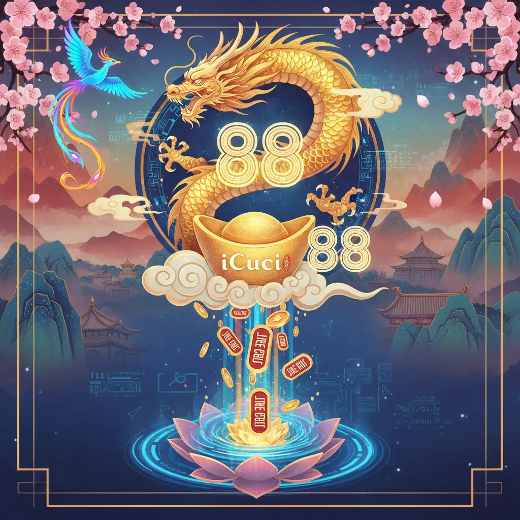 jili free credit - iCuci