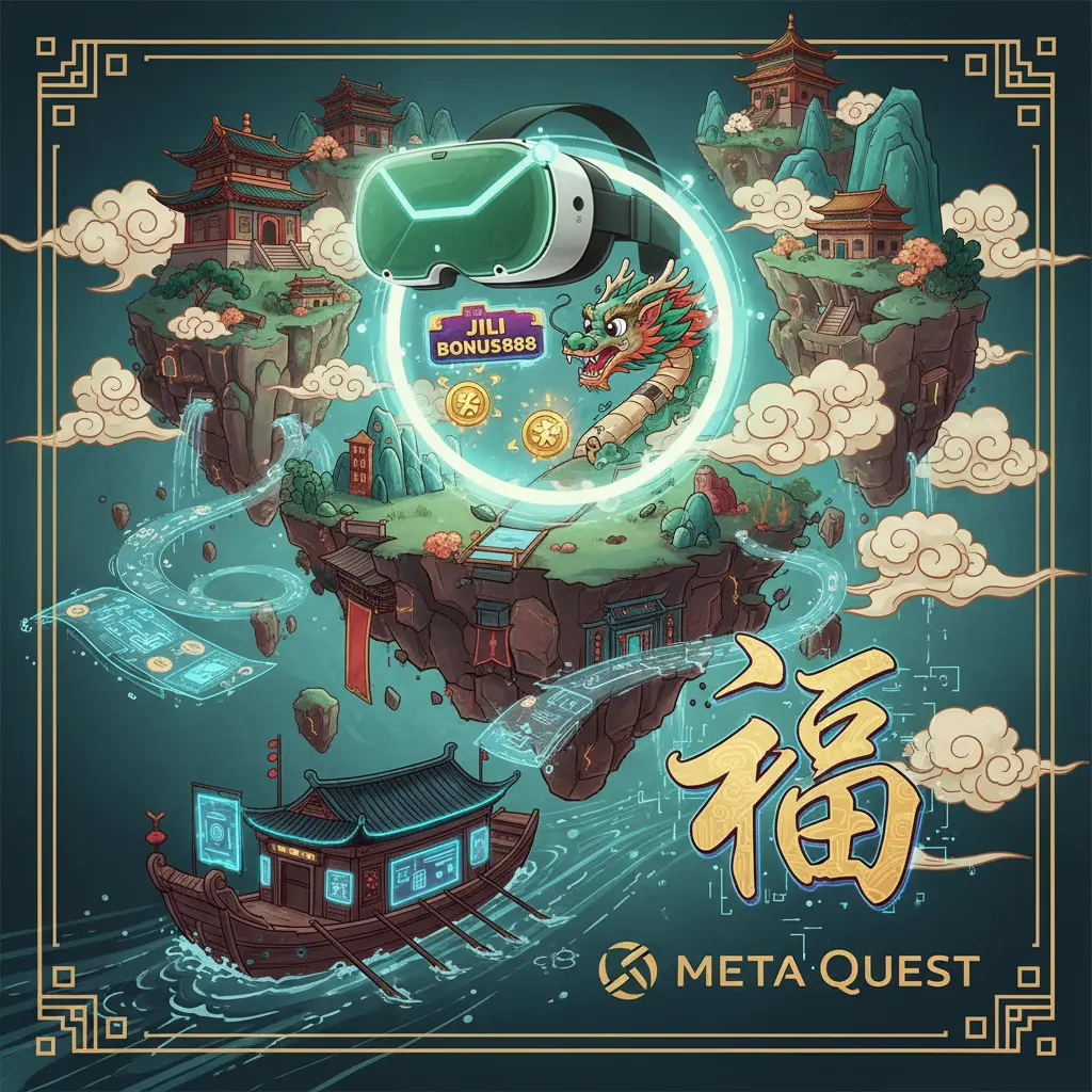 jili bonus888 - Quest