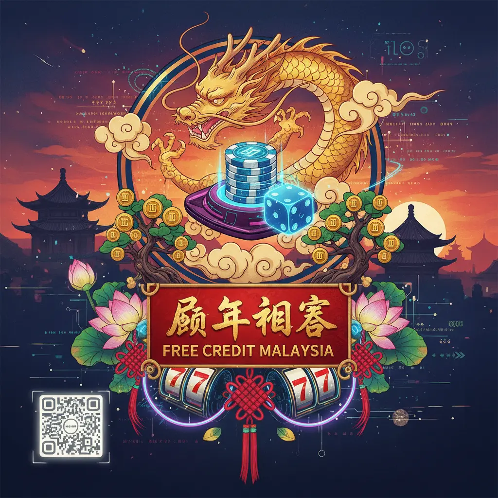 free credit malaysia - Online