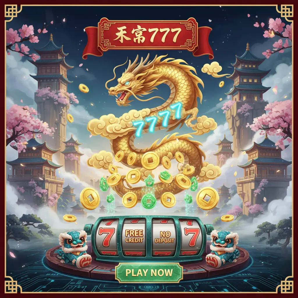 free credit no deposit slot game - Sky