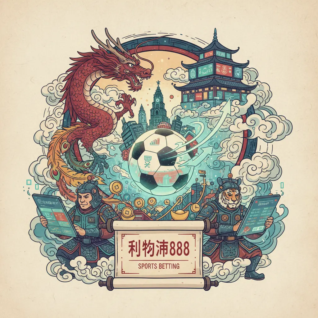 liverpool888 - Betting